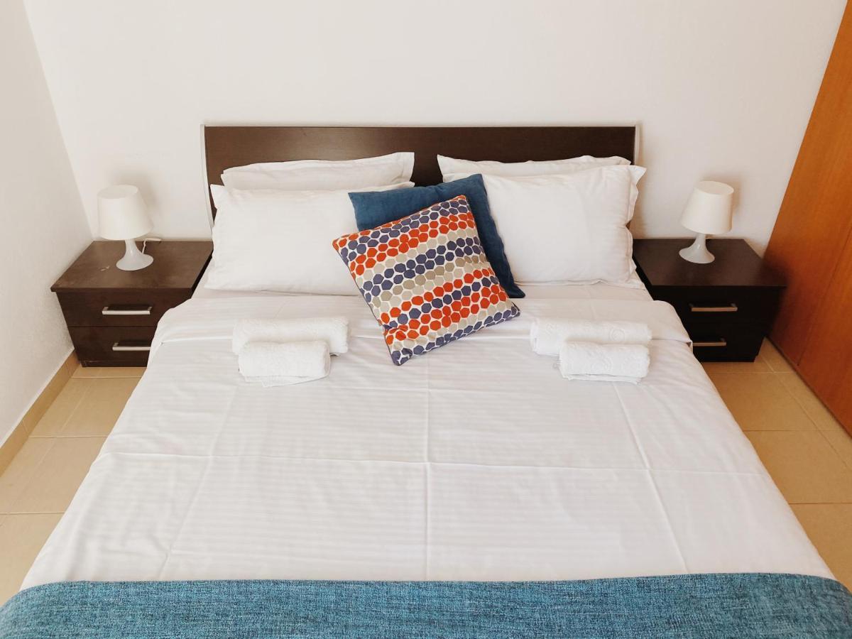 Apartments Sneki Baošići المظهر الخارجي الصورة